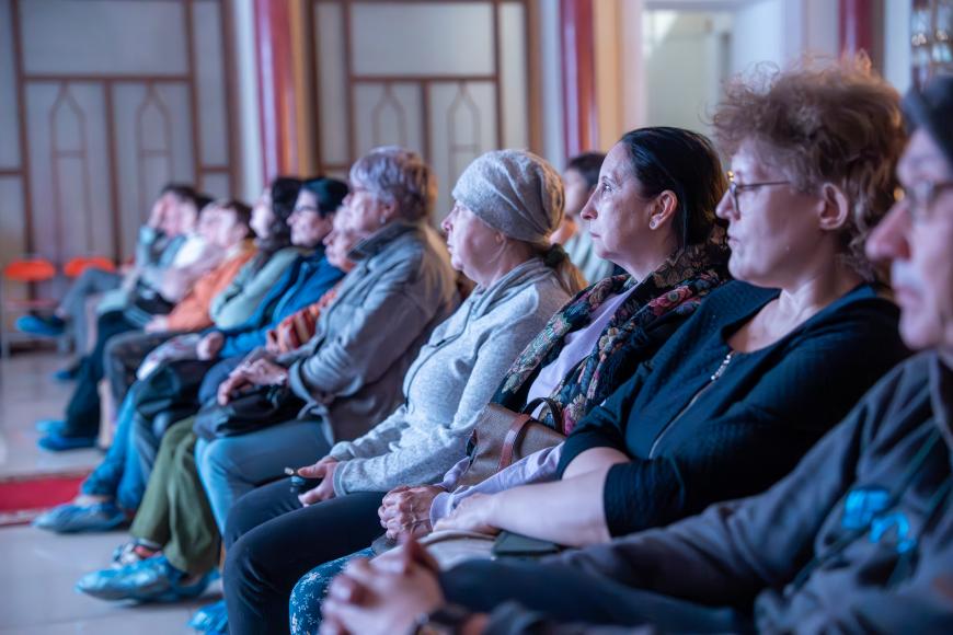 微信图片_20251130125618